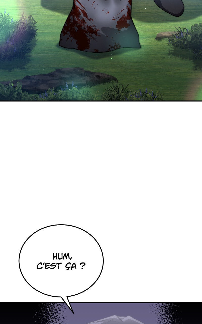 Read The Stellar Swordmaster FR Manga Online