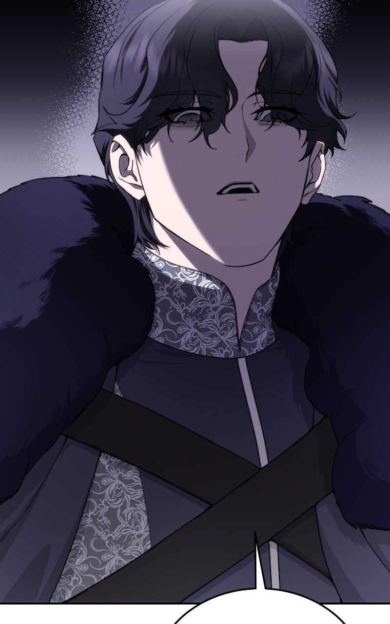 Read The Stellar Swordmaster FR Manga Online