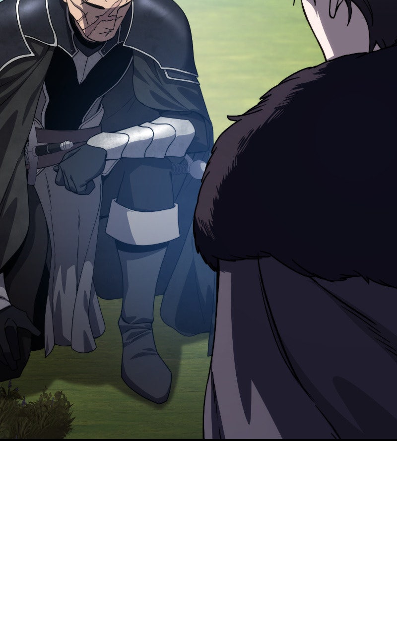 Read The Stellar Swordmaster FR Manga Online