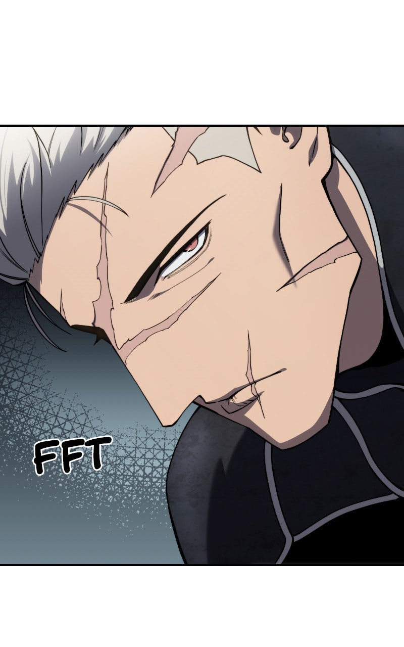 Read The Stellar Swordmaster FR Manga Online