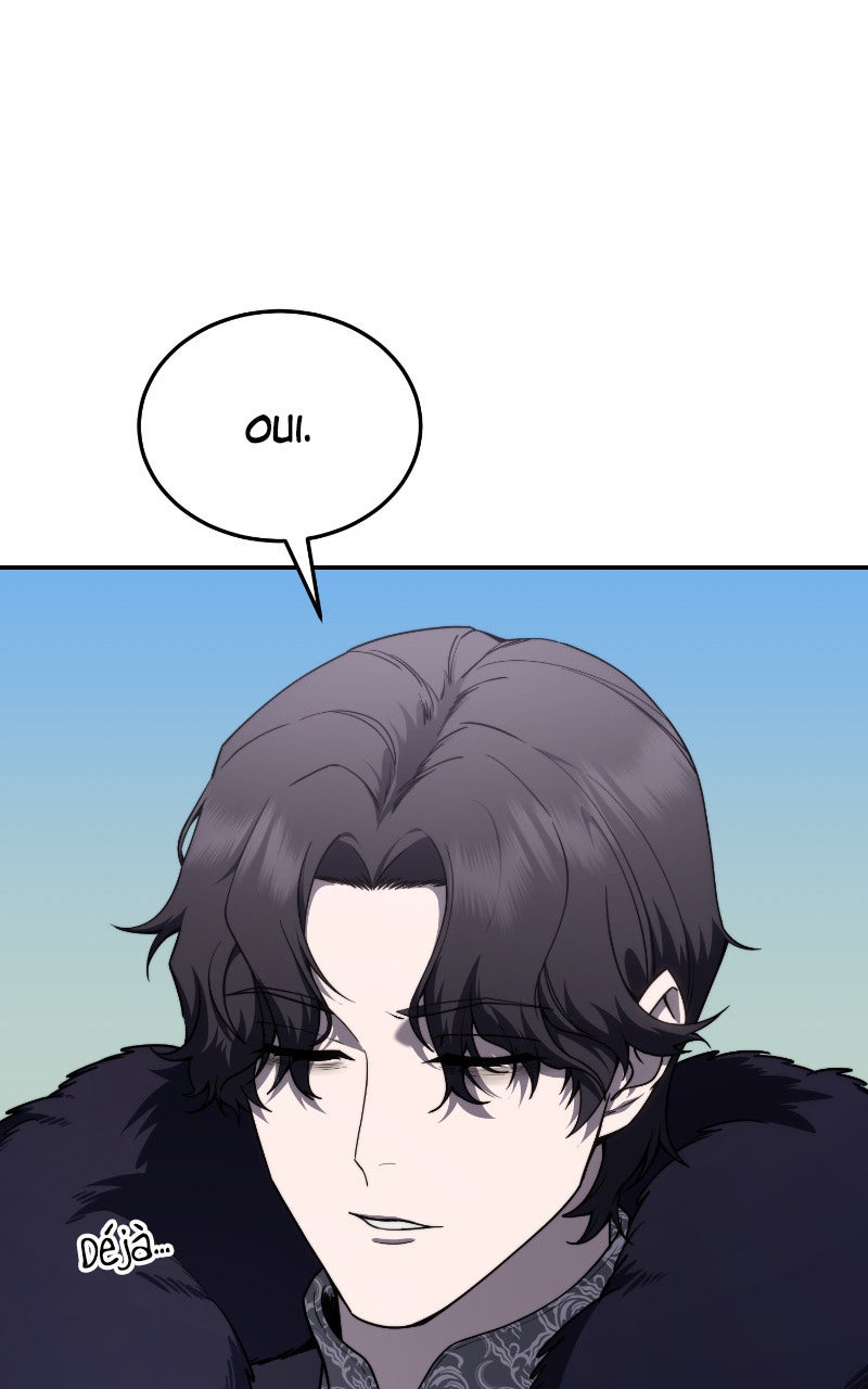 Read The Stellar Swordmaster FR Manga Online