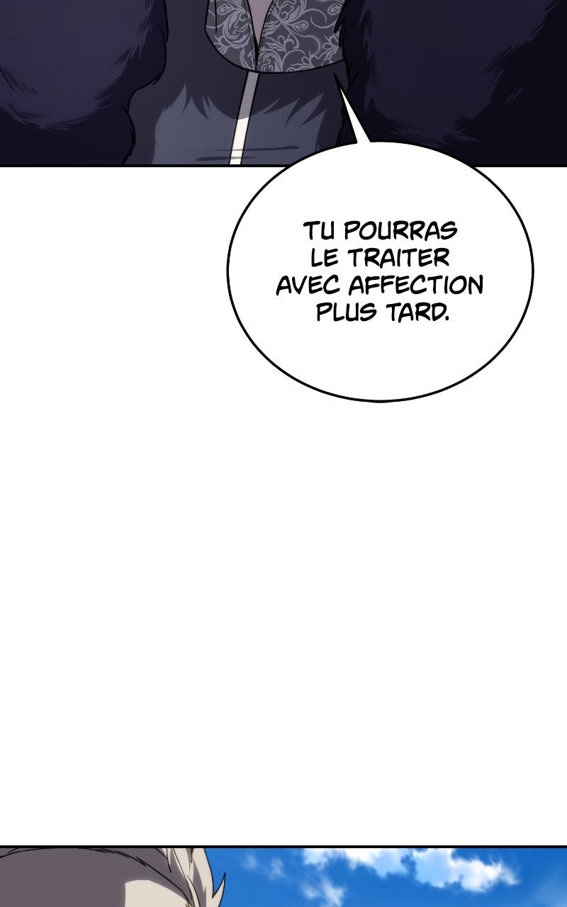 Read The Stellar Swordmaster FR Manga Online