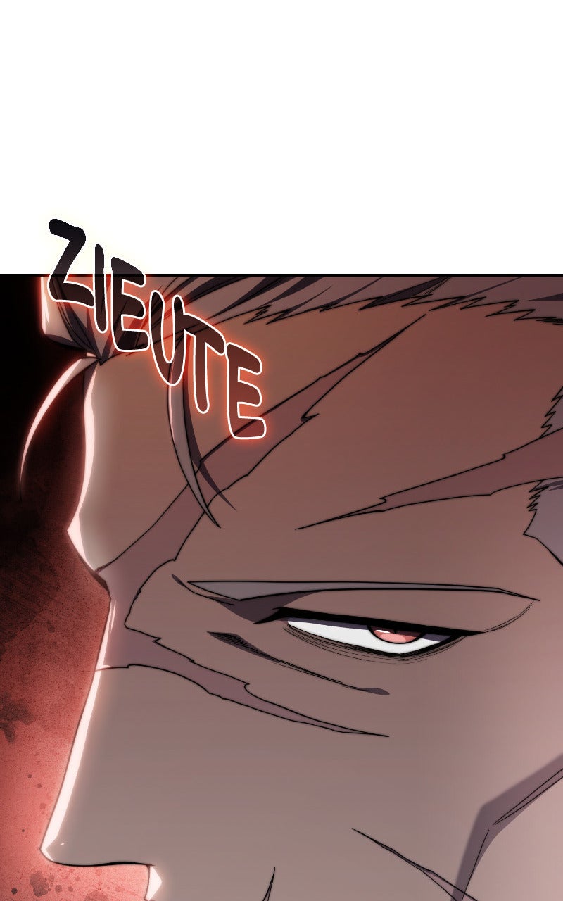 Read The Stellar Swordmaster FR Manga Online