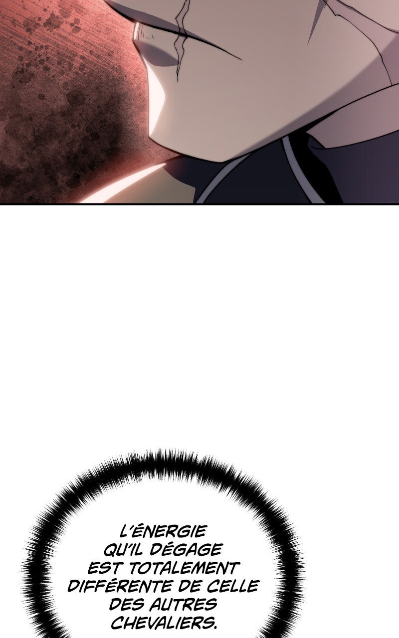 Read The Stellar Swordmaster FR Manga Online