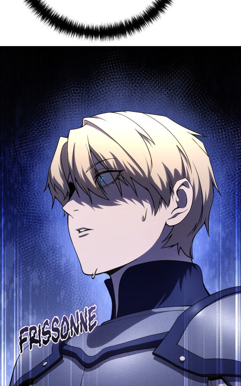 Read The Stellar Swordmaster FR Manga Online