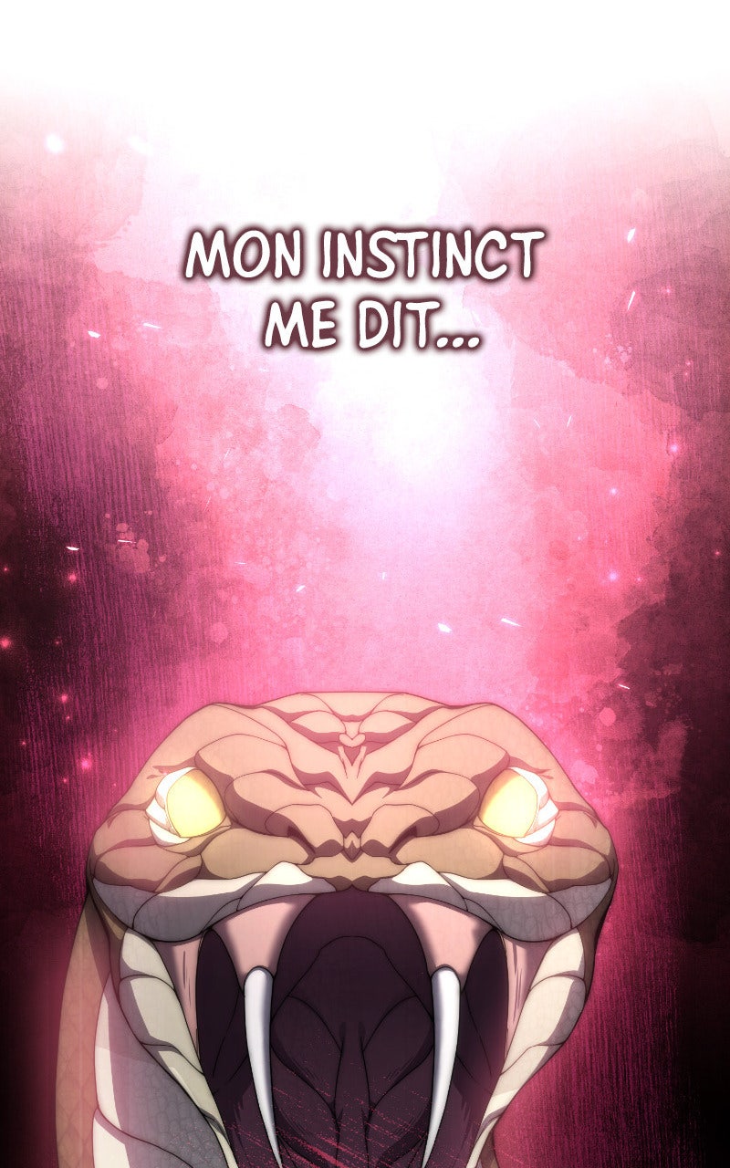 Read The Stellar Swordmaster FR Manga Online