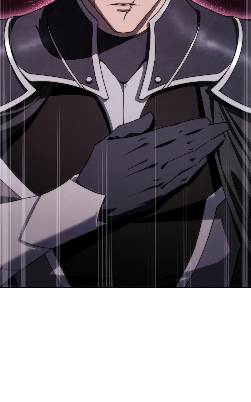 Read The Stellar Swordmaster FR Manga Online