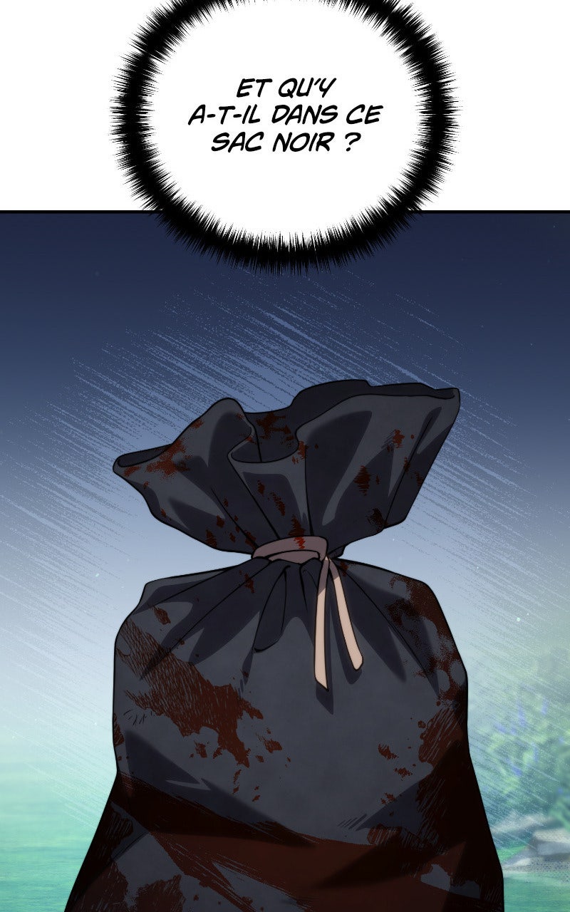 Read The Stellar Swordmaster FR Manga Online