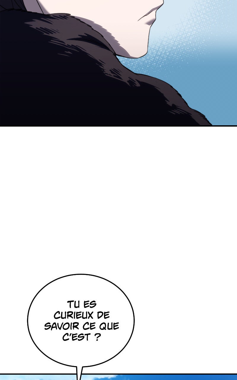 Read The Stellar Swordmaster FR Manga Online