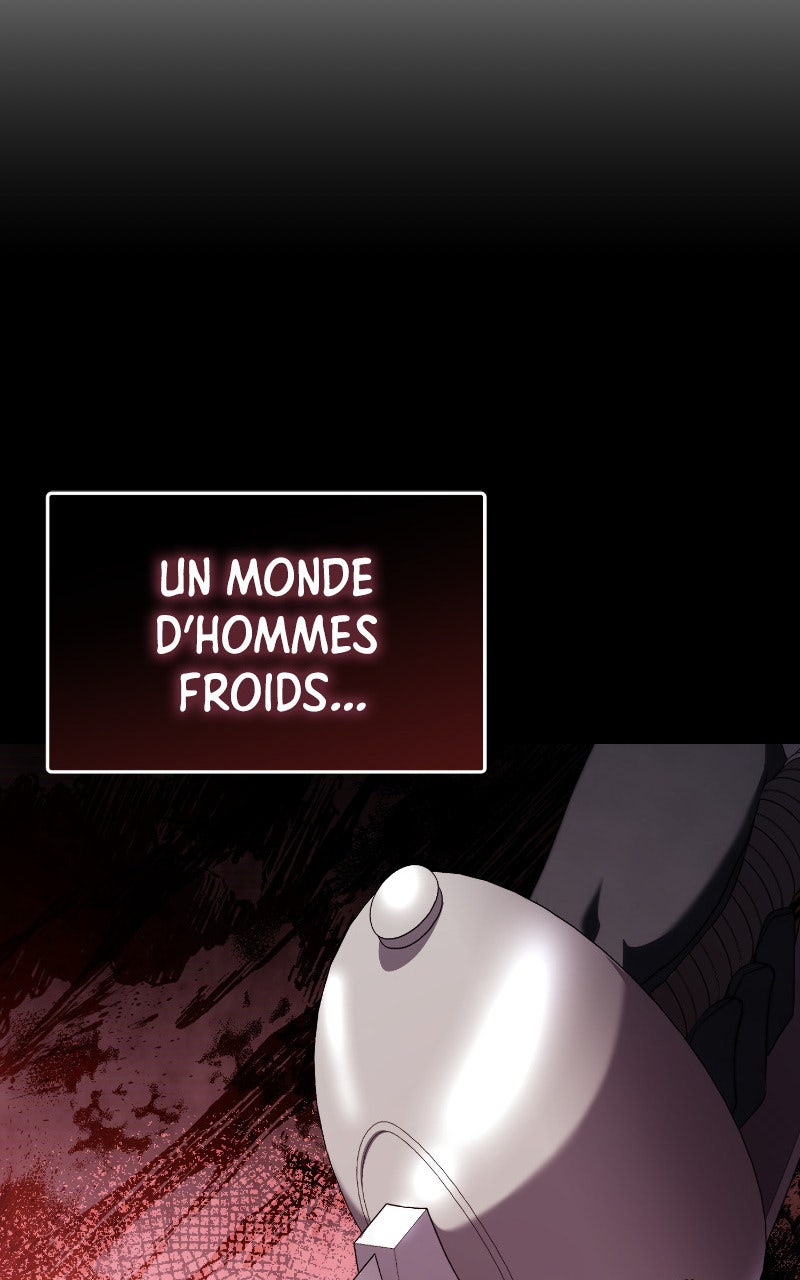 Read The Stellar Swordmaster FR Manga Online