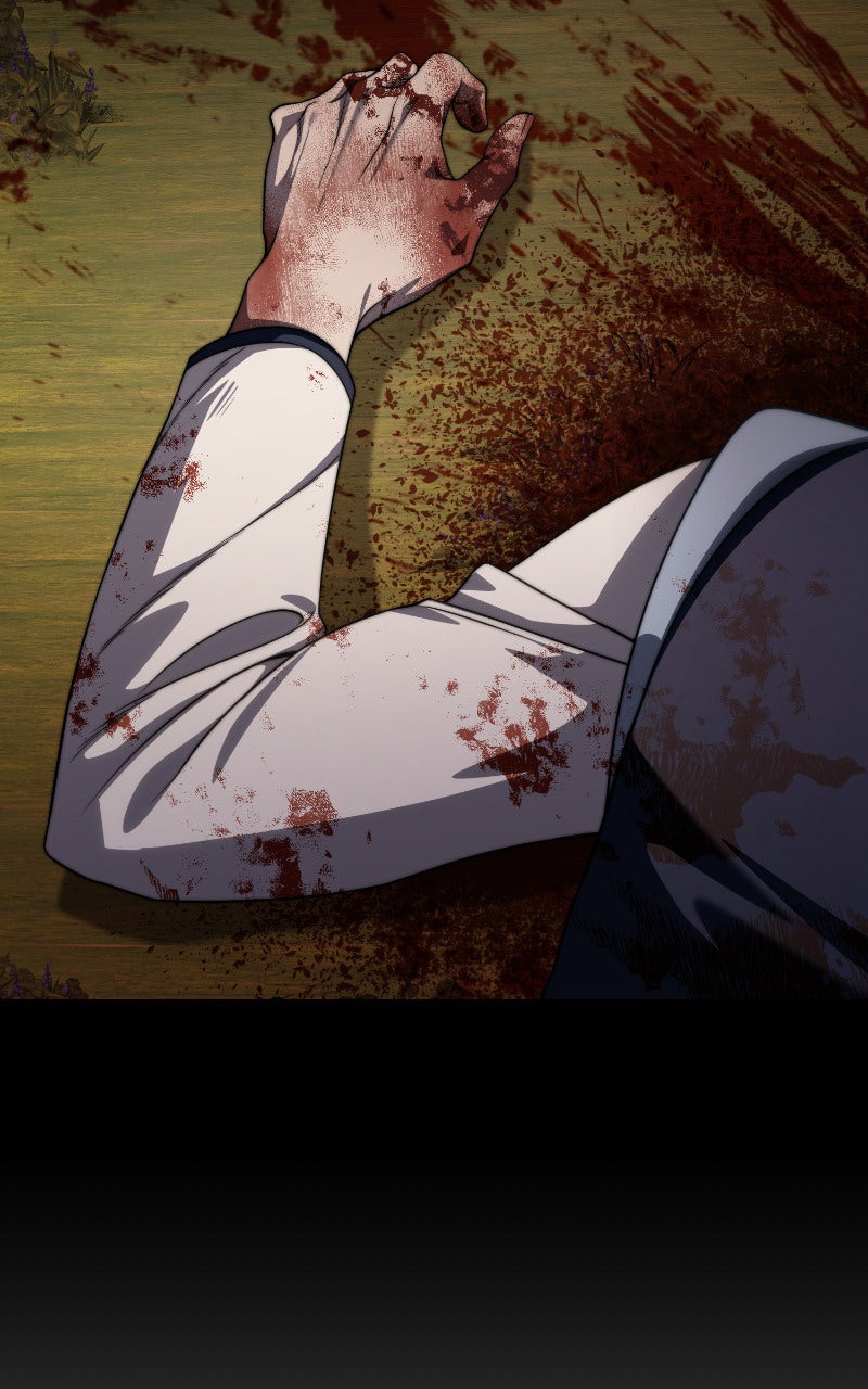 Read The Stellar Swordmaster FR Manga Online