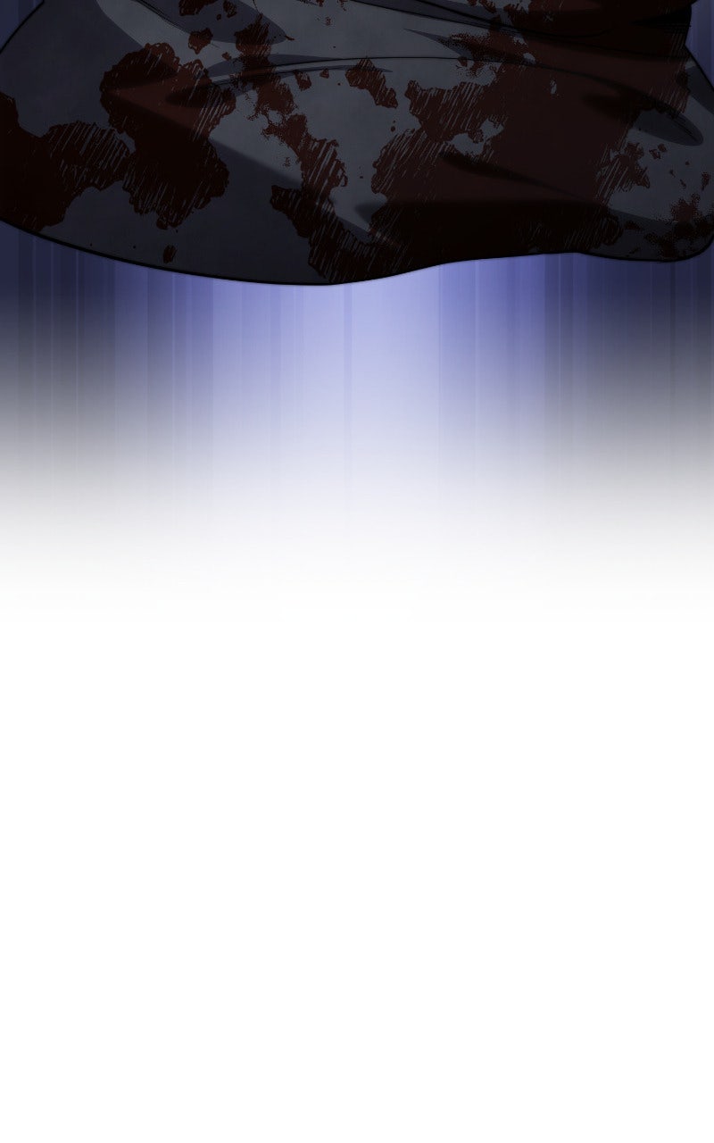 Read The Stellar Swordmaster FR Manga Online