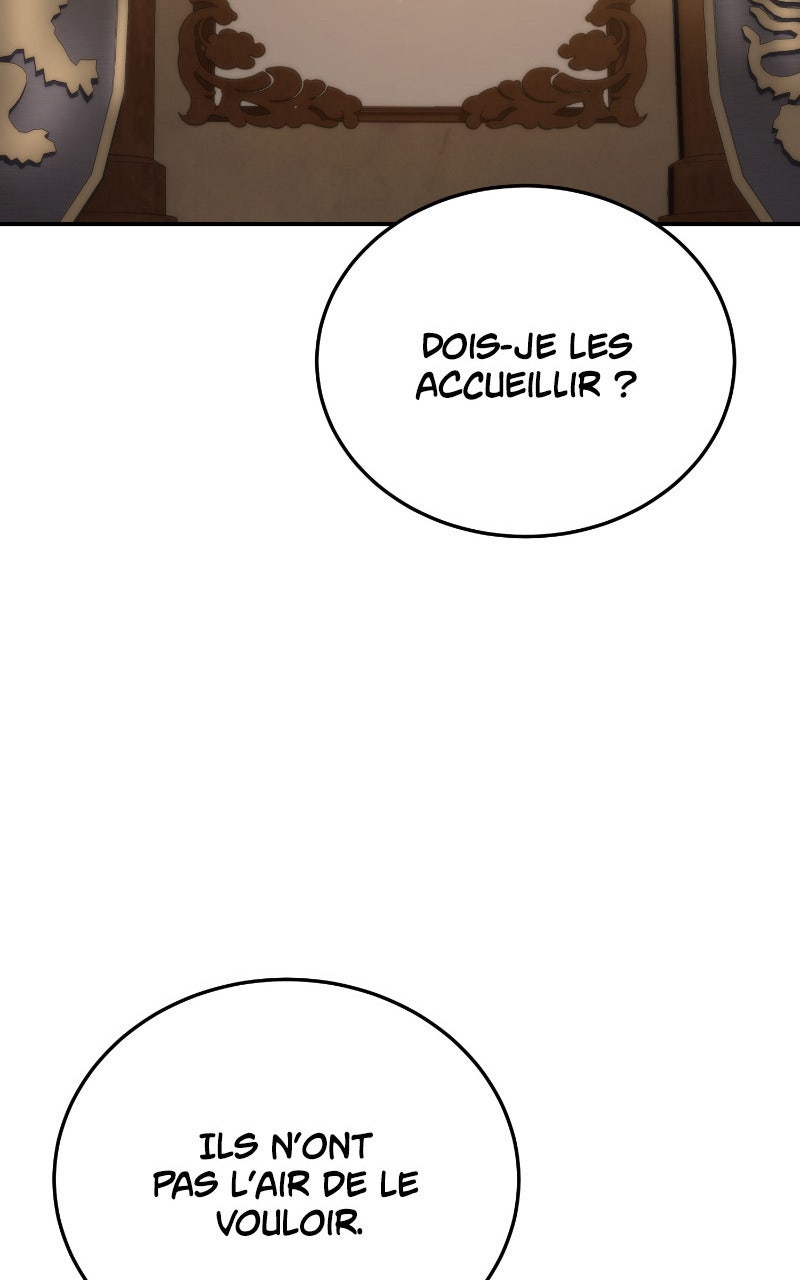 Read The Stellar Swordmaster FR Manga Online