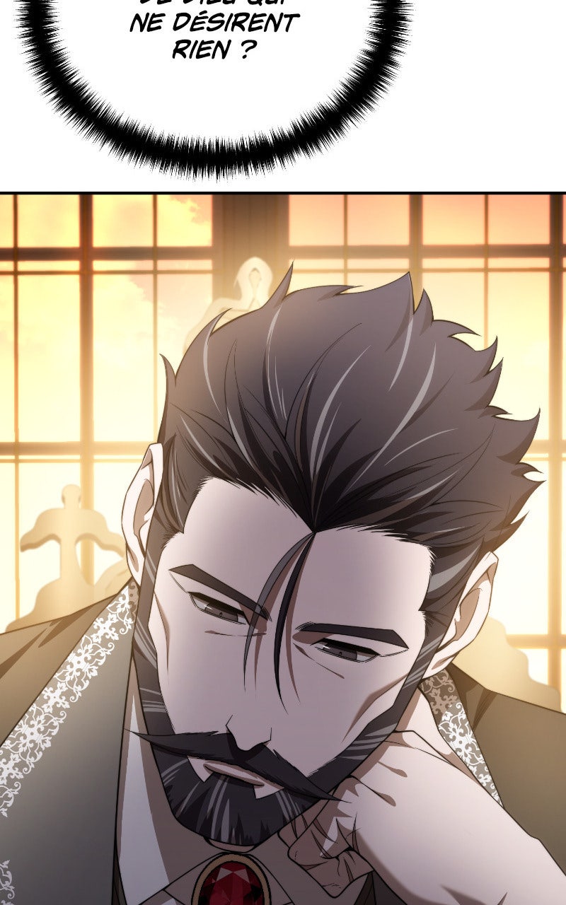 Read The Stellar Swordmaster FR Manga Online