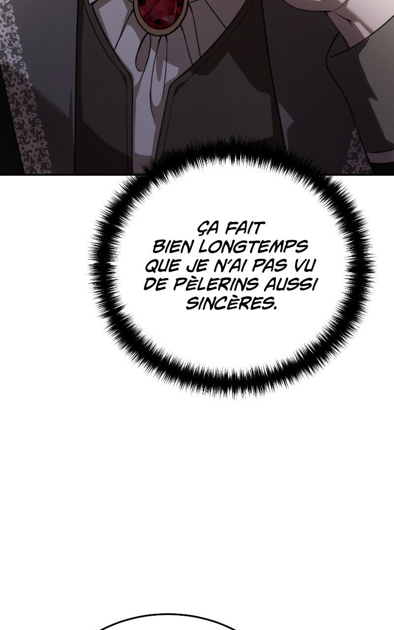 Read The Stellar Swordmaster FR Manga Online