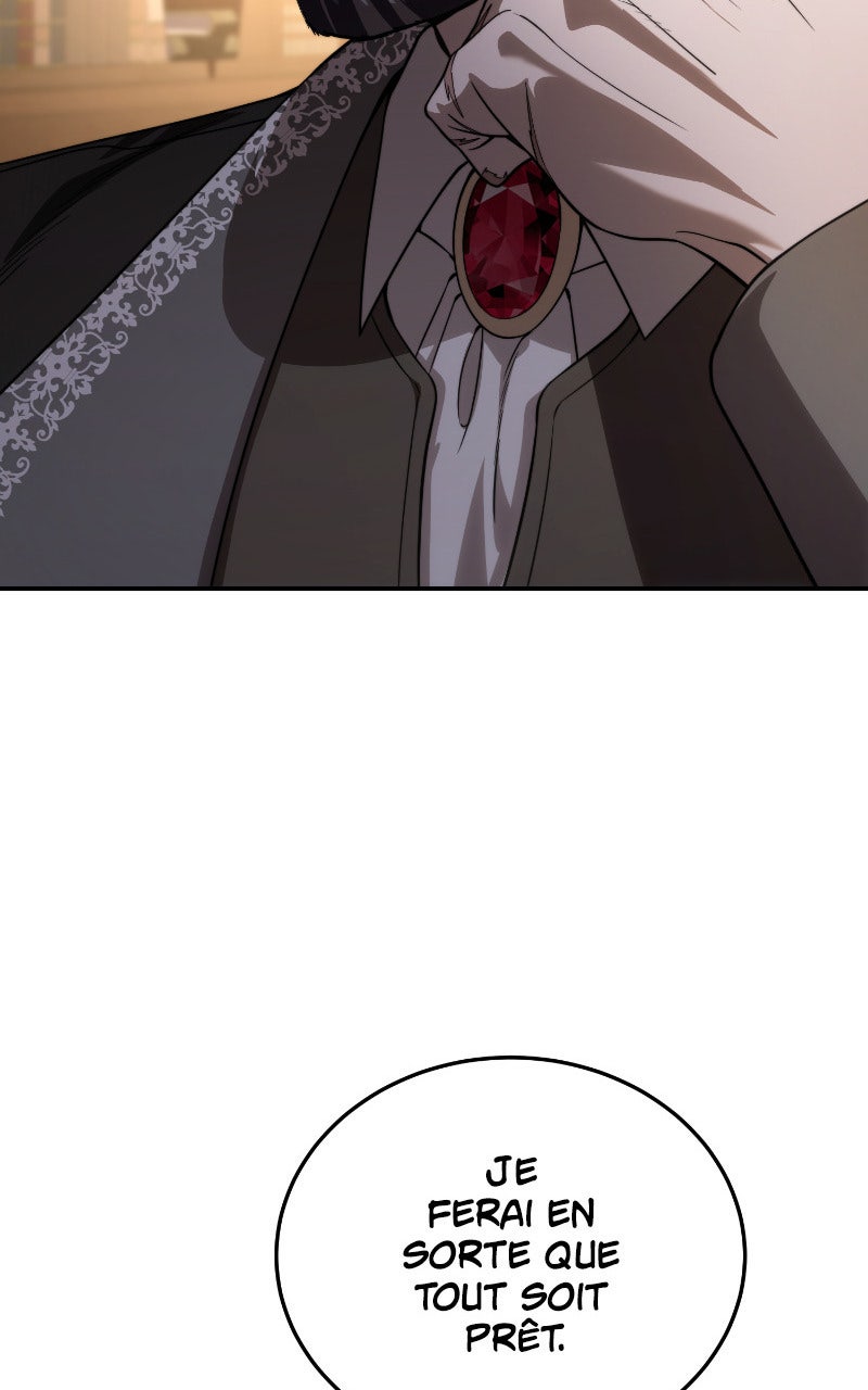 Read The Stellar Swordmaster FR Manga Online