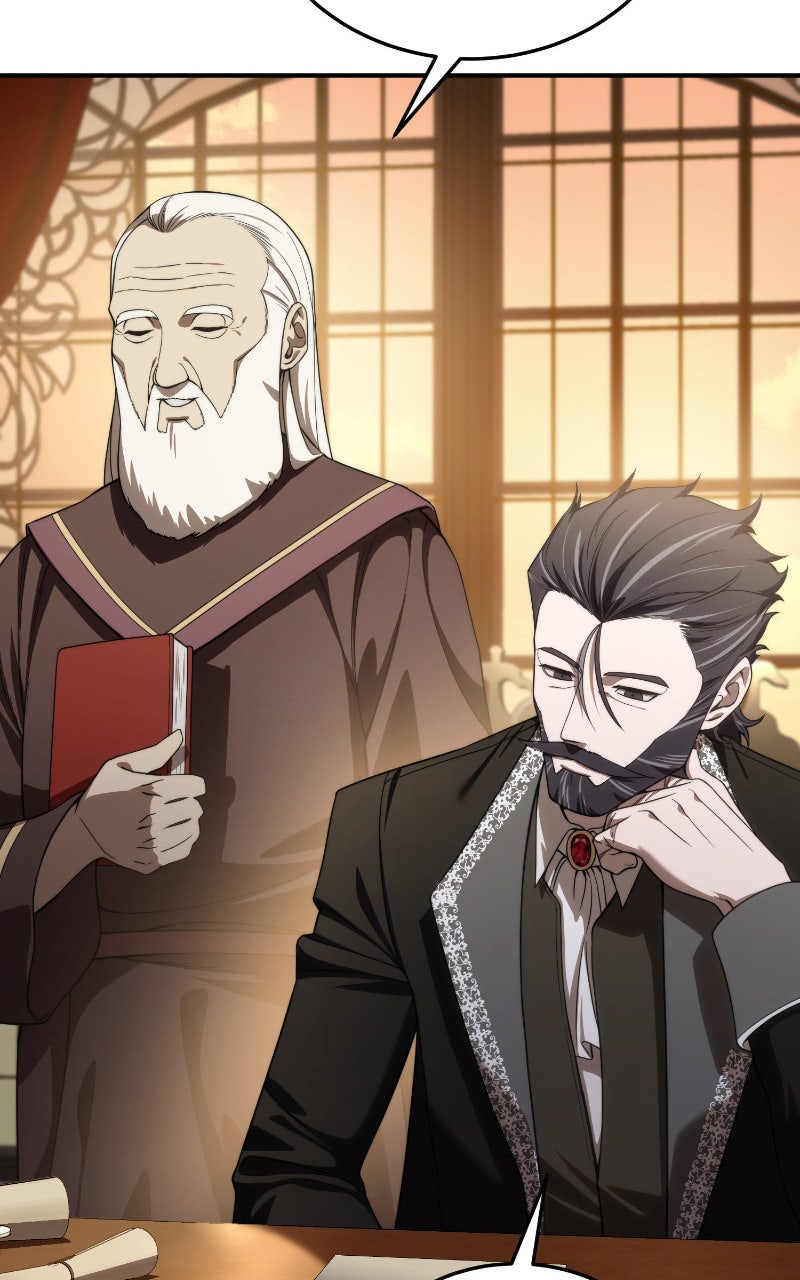 Read The Stellar Swordmaster FR Manga Online