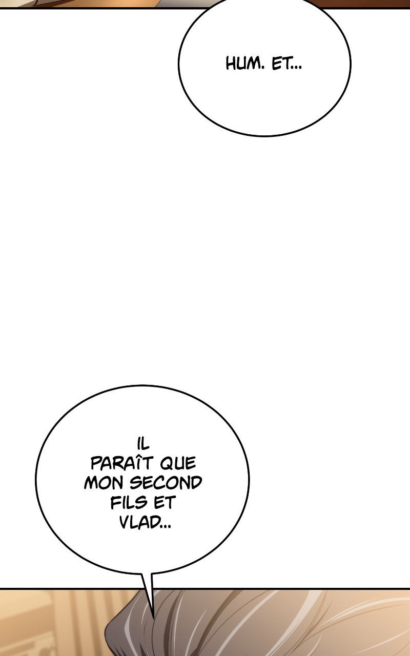 Read The Stellar Swordmaster FR Manga Online