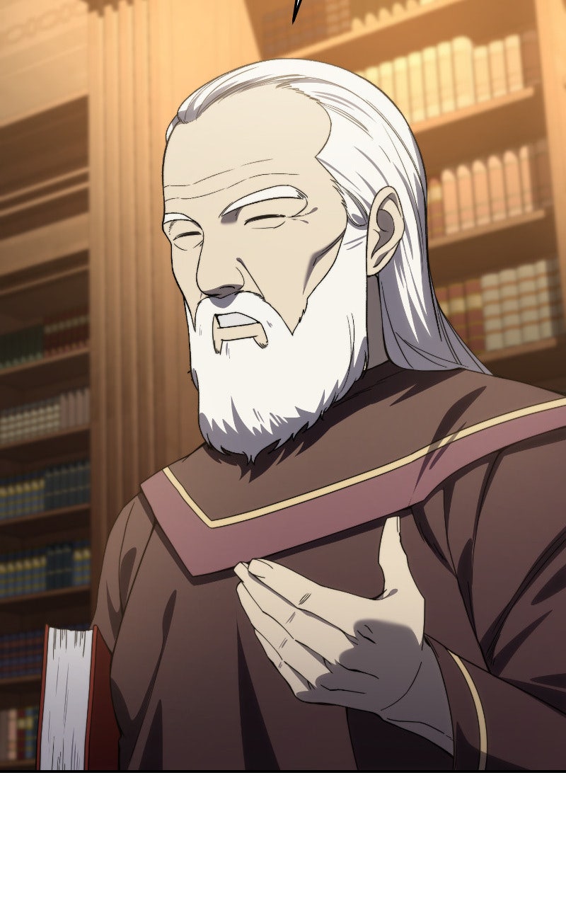 Read The Stellar Swordmaster FR Manga Online