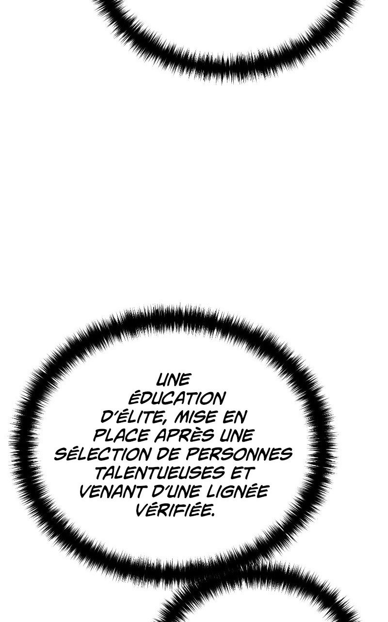 Read The Stellar Swordmaster FR Manga Online