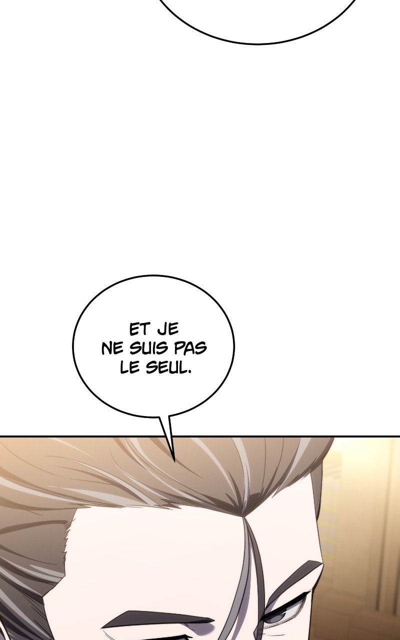 Read The Stellar Swordmaster FR Manga Online