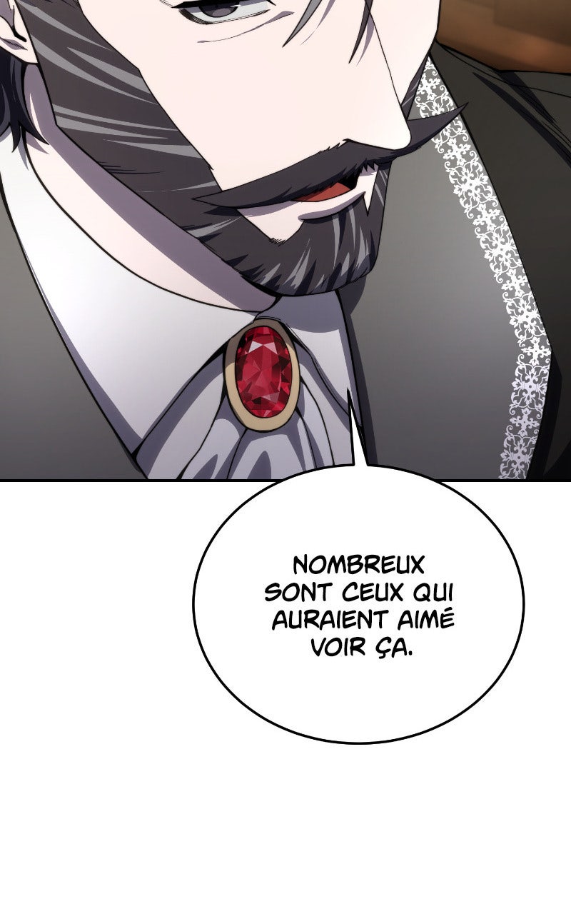 Read The Stellar Swordmaster FR Manga Online