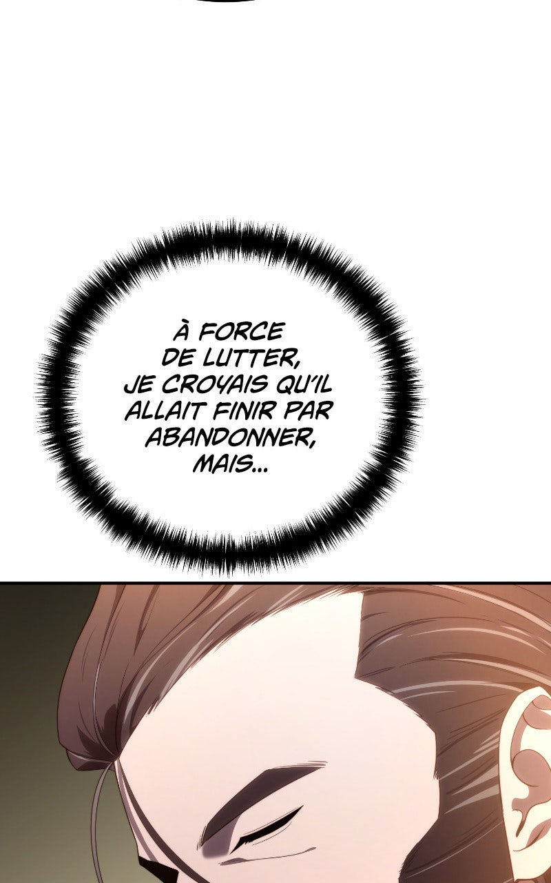 Read The Stellar Swordmaster FR Manga Online