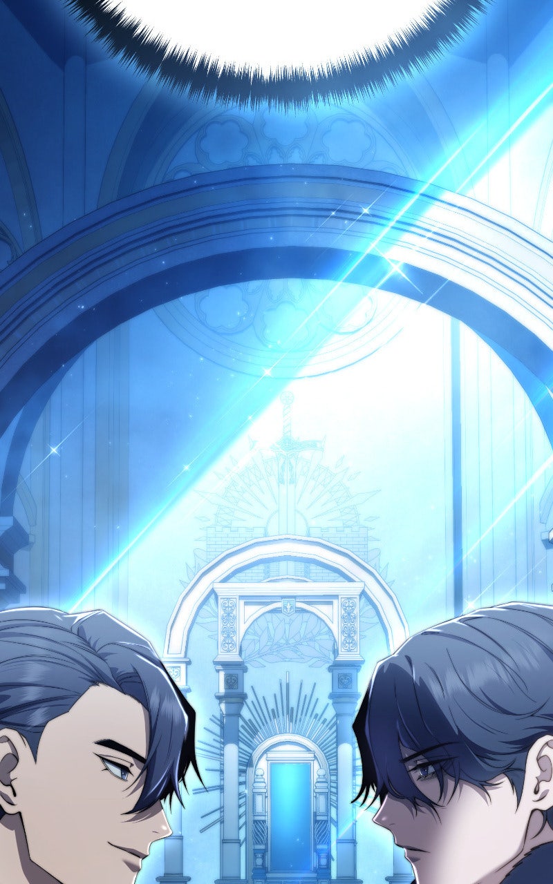 Read The Stellar Swordmaster FR Manga Online