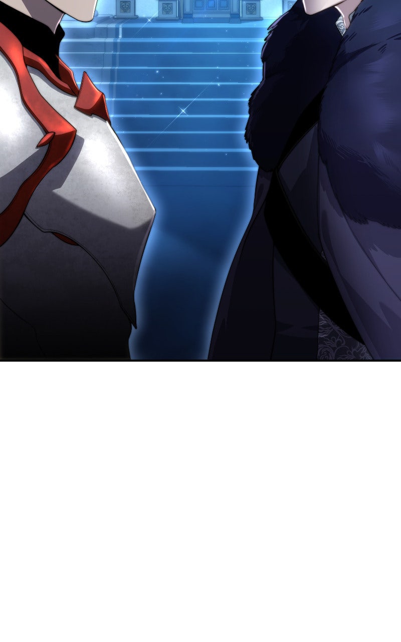 Read The Stellar Swordmaster FR Manga Online