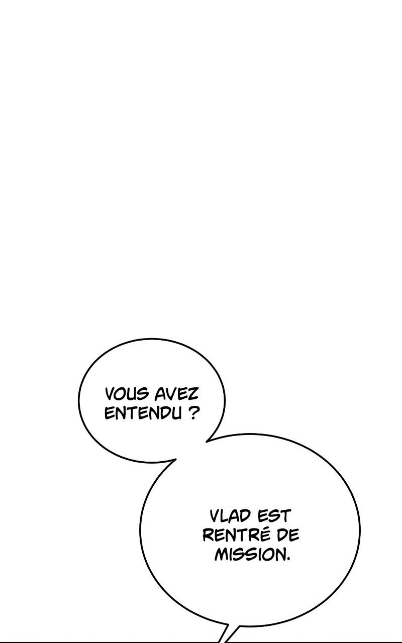 Read The Stellar Swordmaster FR Manga Online