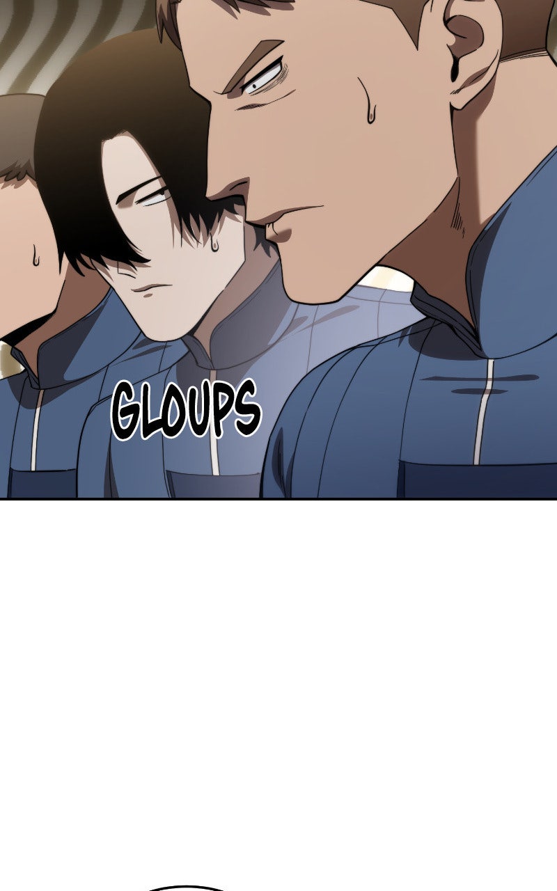 Read The Stellar Swordmaster FR Manga Online