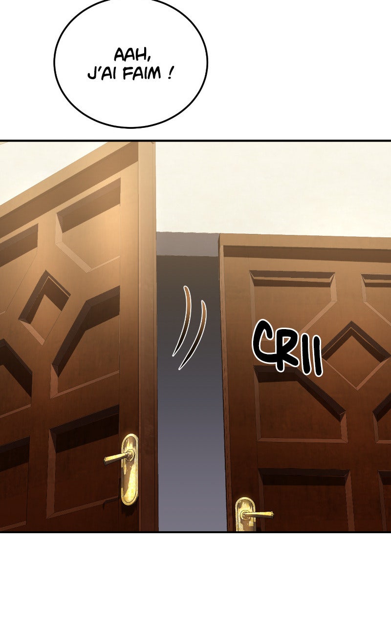 Read The Stellar Swordmaster FR Manga Online