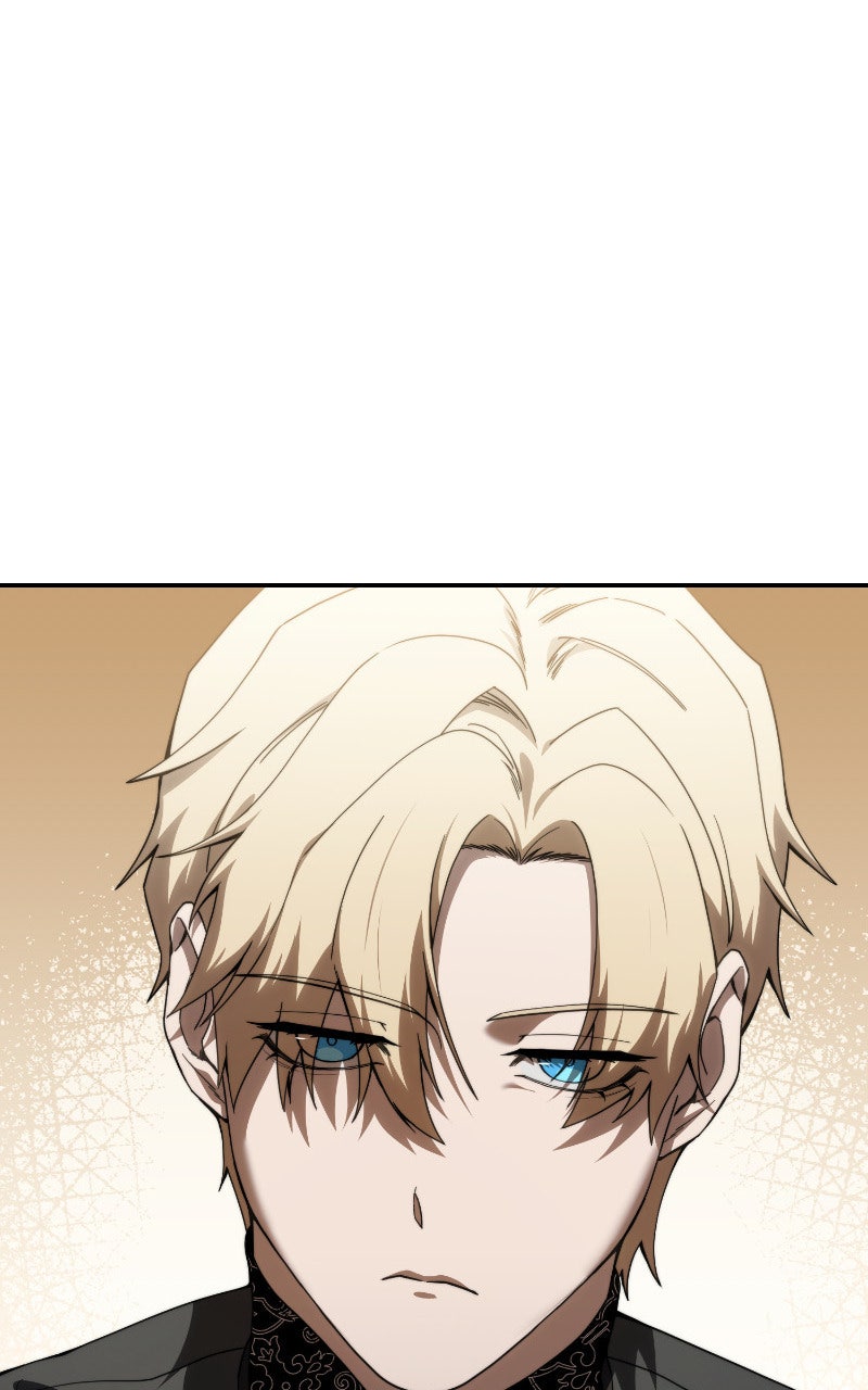 Read The Stellar Swordmaster FR Manga Online