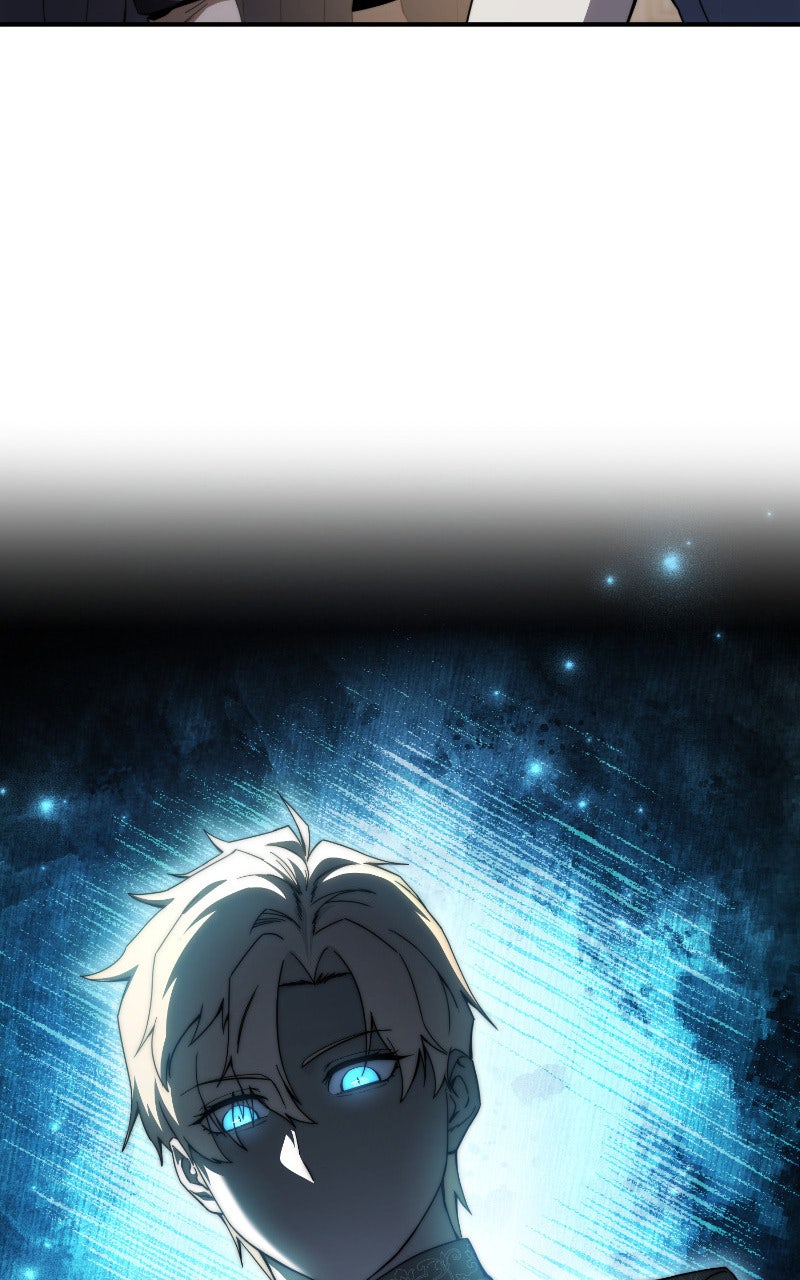 Read The Stellar Swordmaster FR Manga Online