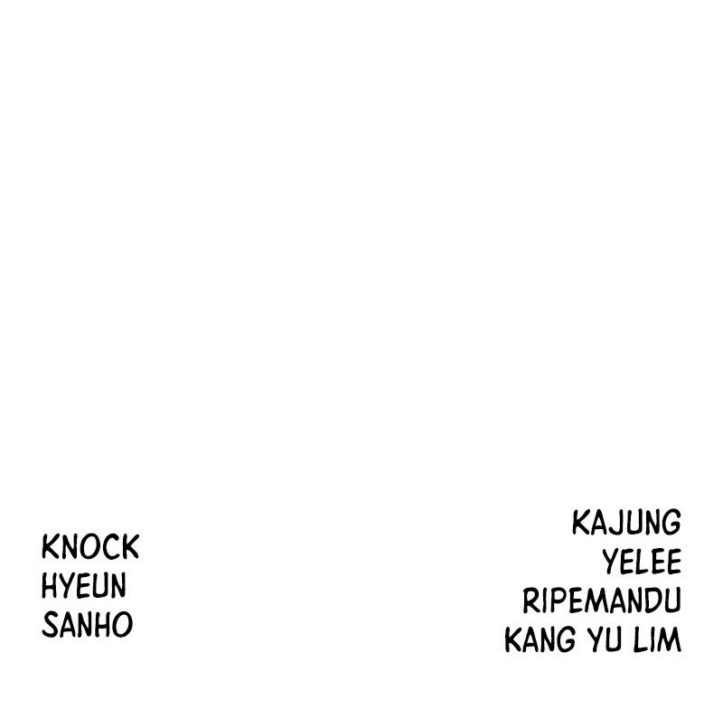 Read The Stellar Swordmaster FR Manga Online