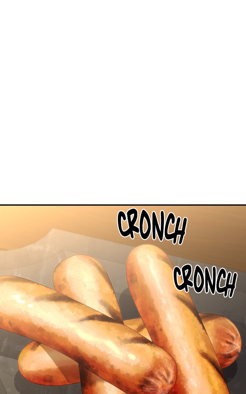 Read The Stellar Swordmaster FR Manga Online