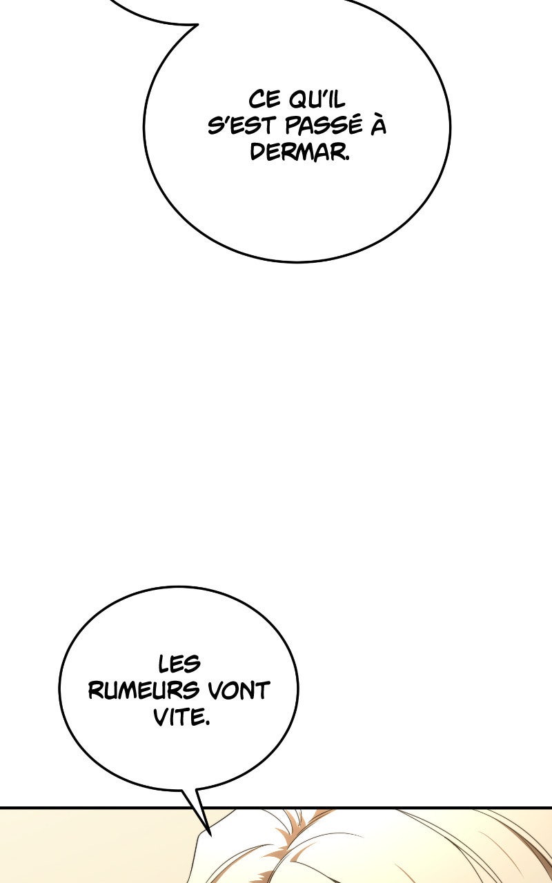 Read The Stellar Swordmaster FR Manga Online