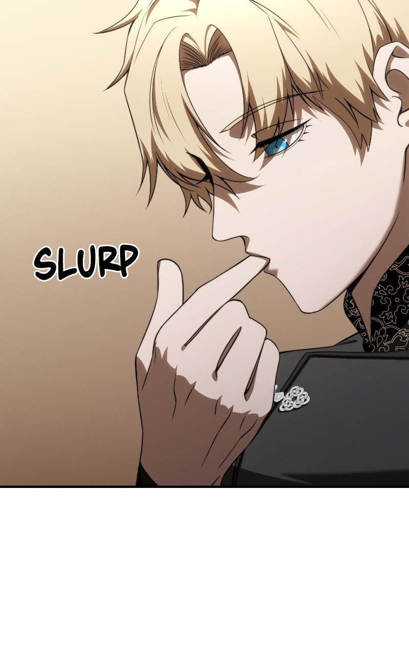 Read The Stellar Swordmaster FR Manga Online