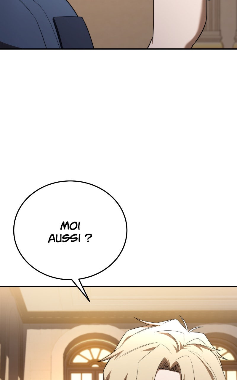 Read The Stellar Swordmaster FR Manga Online