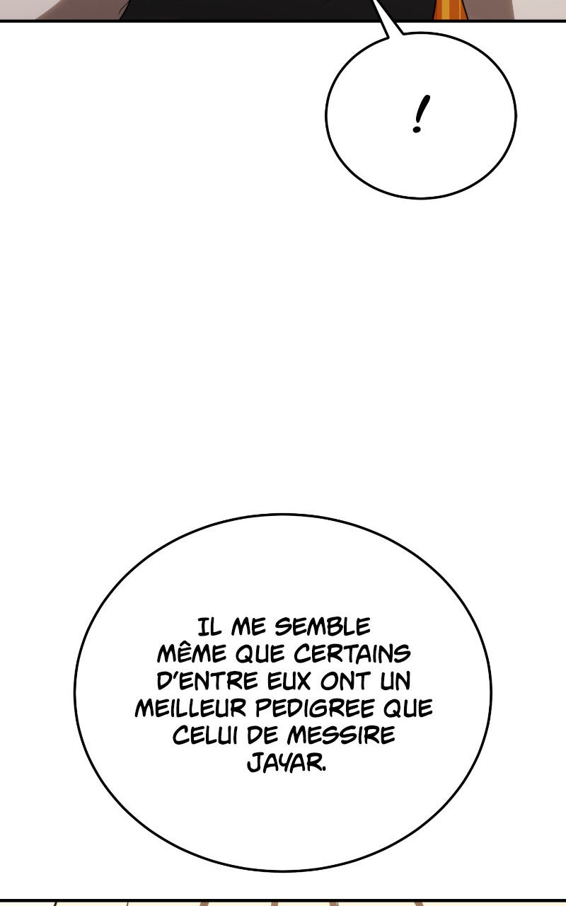 Read The Stellar Swordmaster FR Manga Online