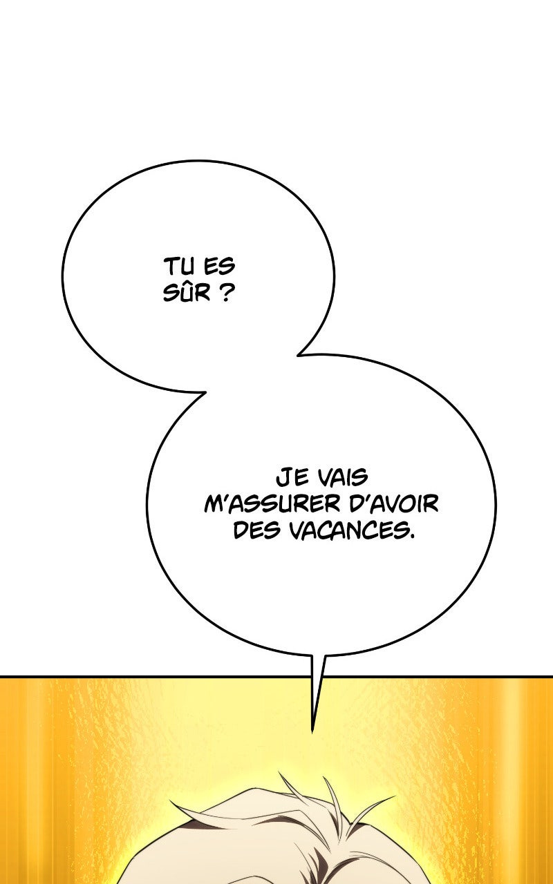 Read The Stellar Swordmaster FR Manga Online