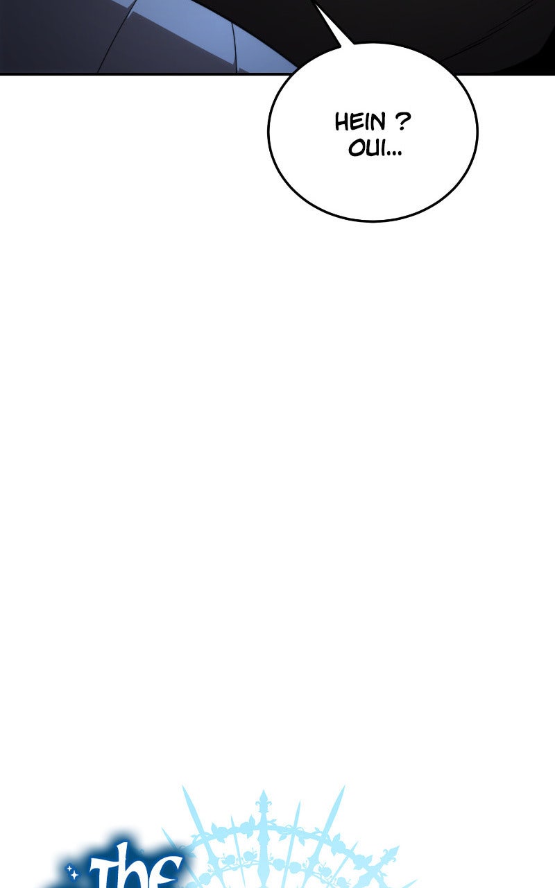 Read The Stellar Swordmaster FR Manga Online