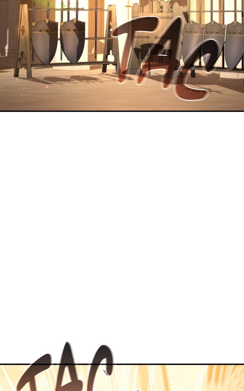 Read The Stellar Swordmaster FR Manga Online