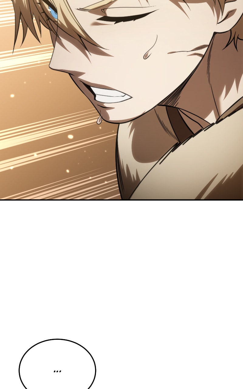 Read The Stellar Swordmaster FR Manga Online