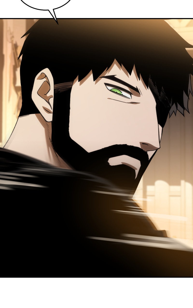 Read The Stellar Swordmaster FR Manga Online