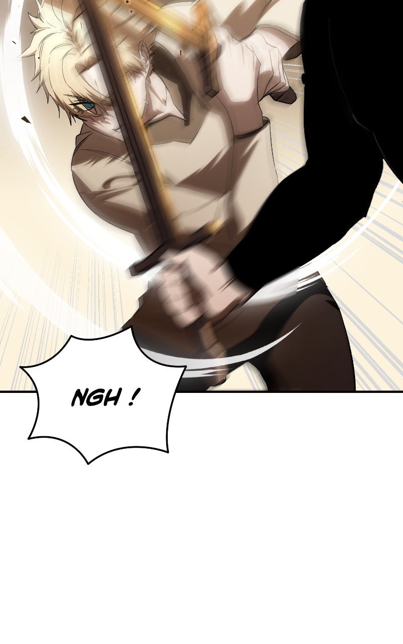 Read The Stellar Swordmaster FR Manga Online