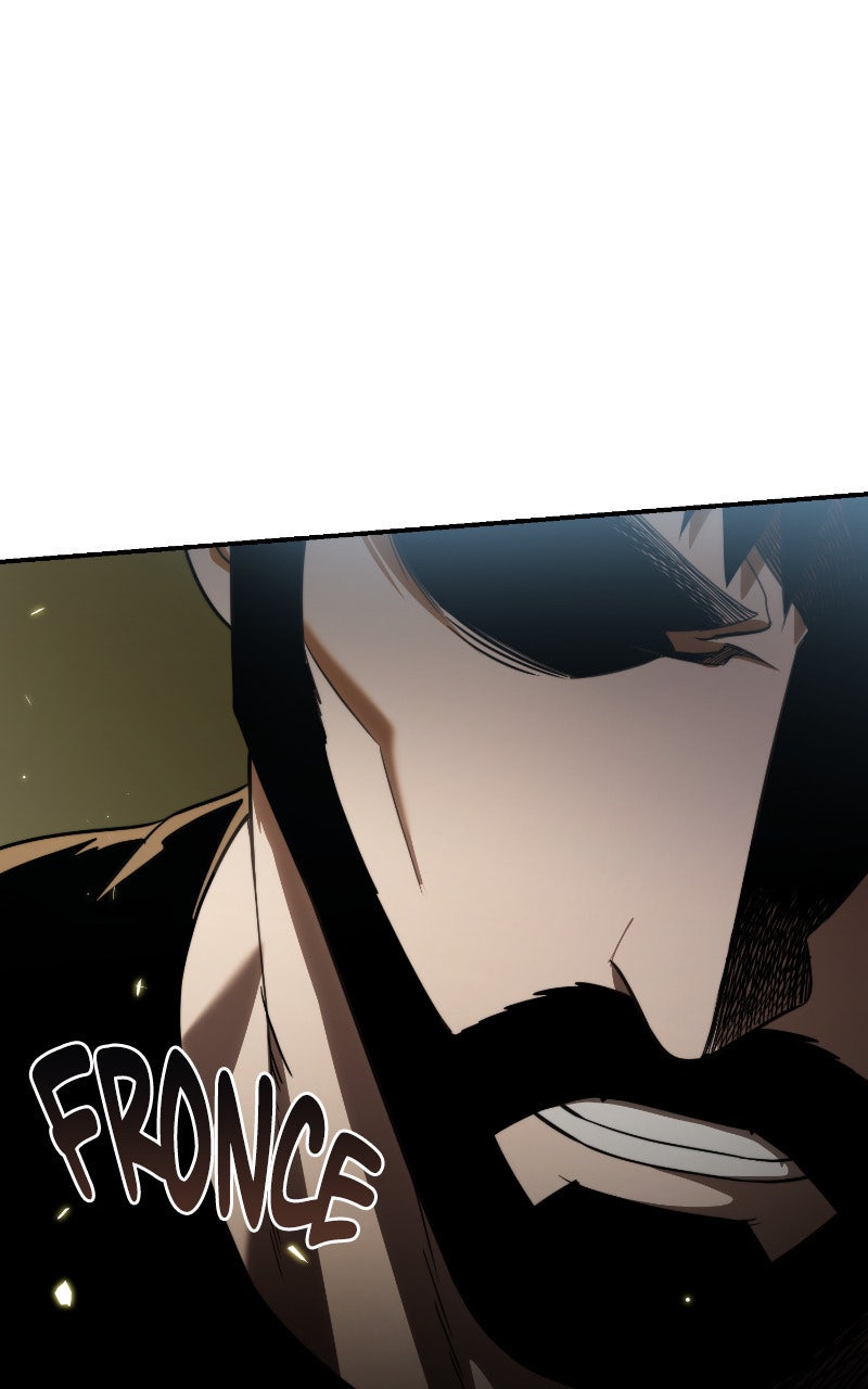 Read The Stellar Swordmaster FR Manga Online