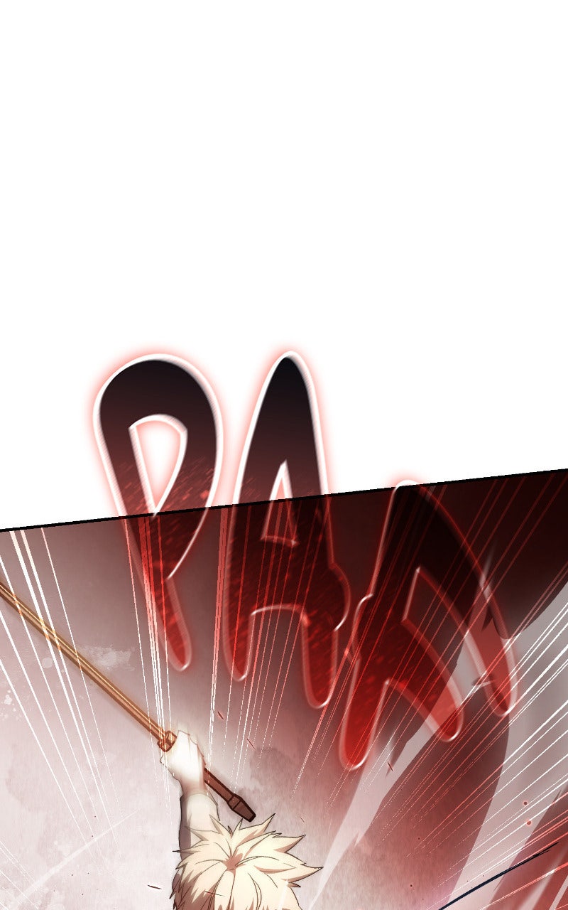 Read The Stellar Swordmaster FR Manga Online