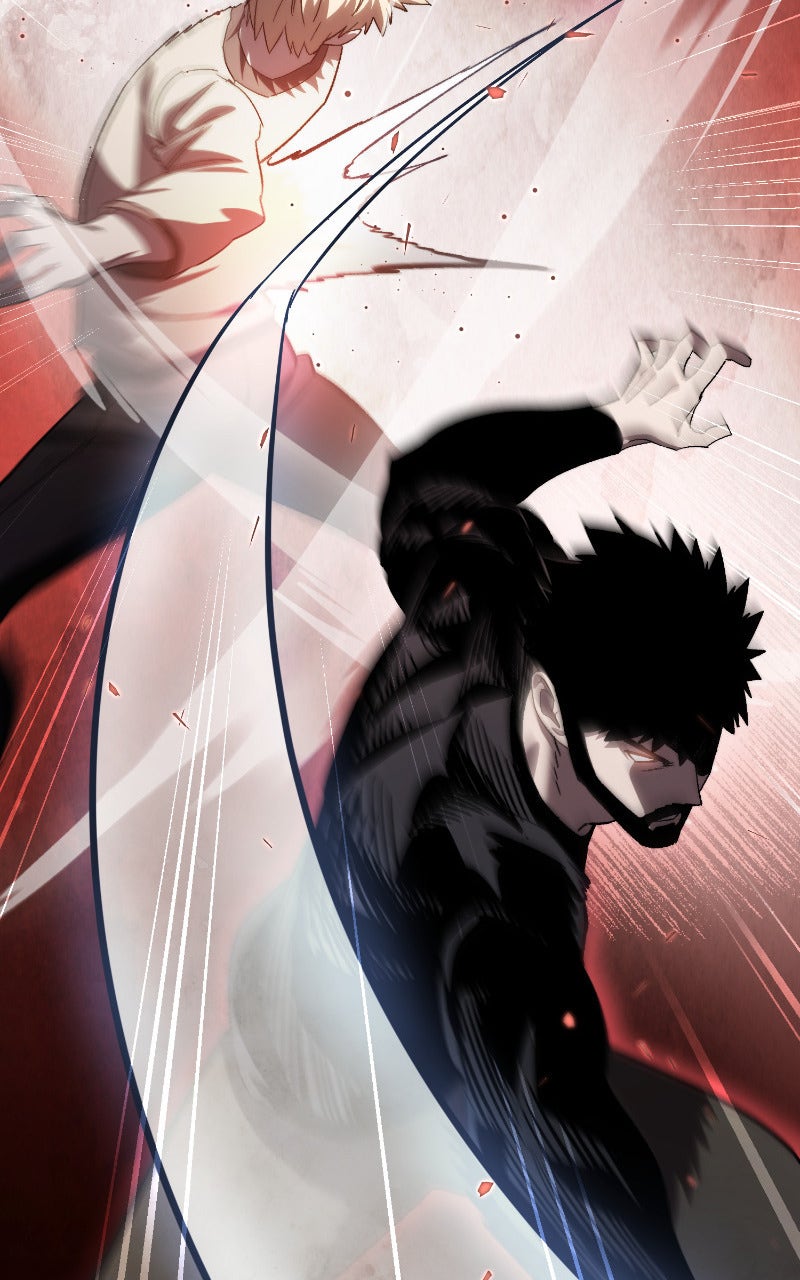 Read The Stellar Swordmaster FR Manga Online