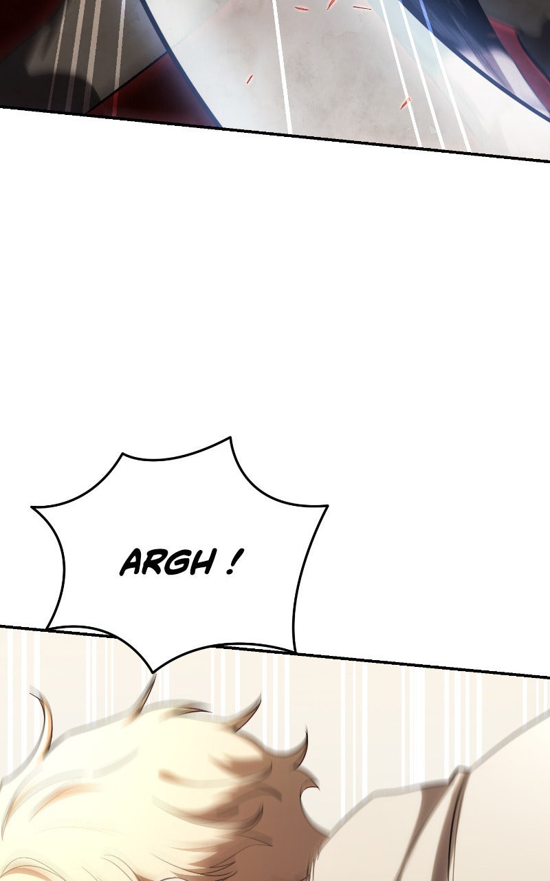 Read The Stellar Swordmaster FR Manga Online